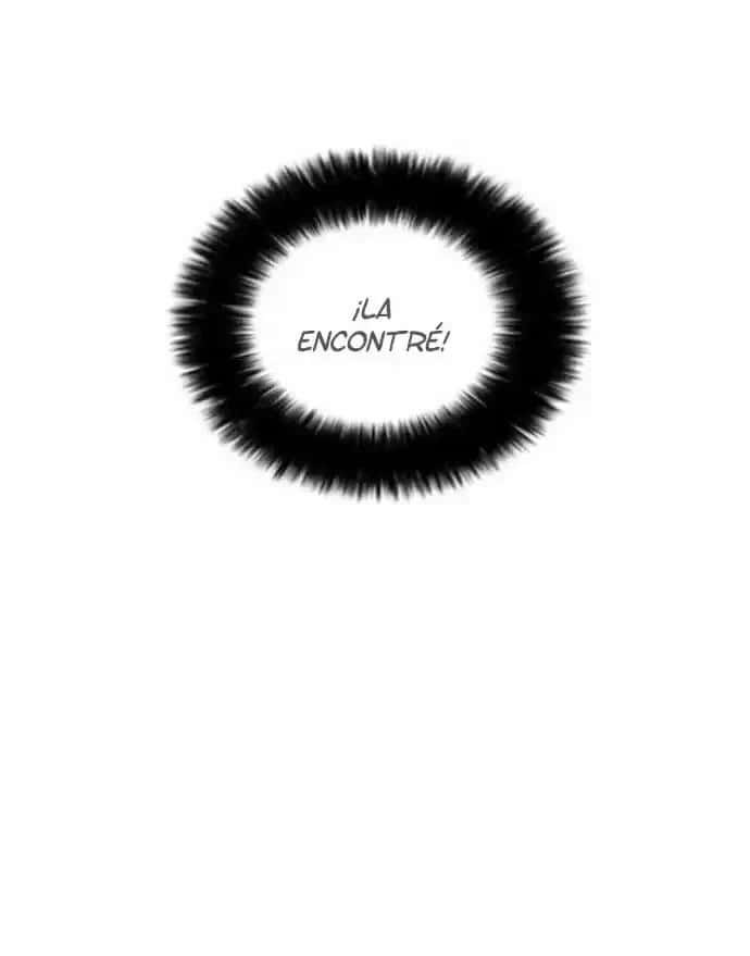 Capitulo 31 page 34