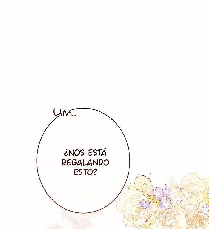 Capitulo 55 page 47
