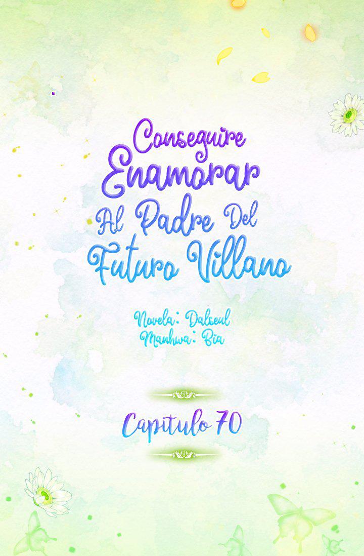 Capitulo 70 page 8