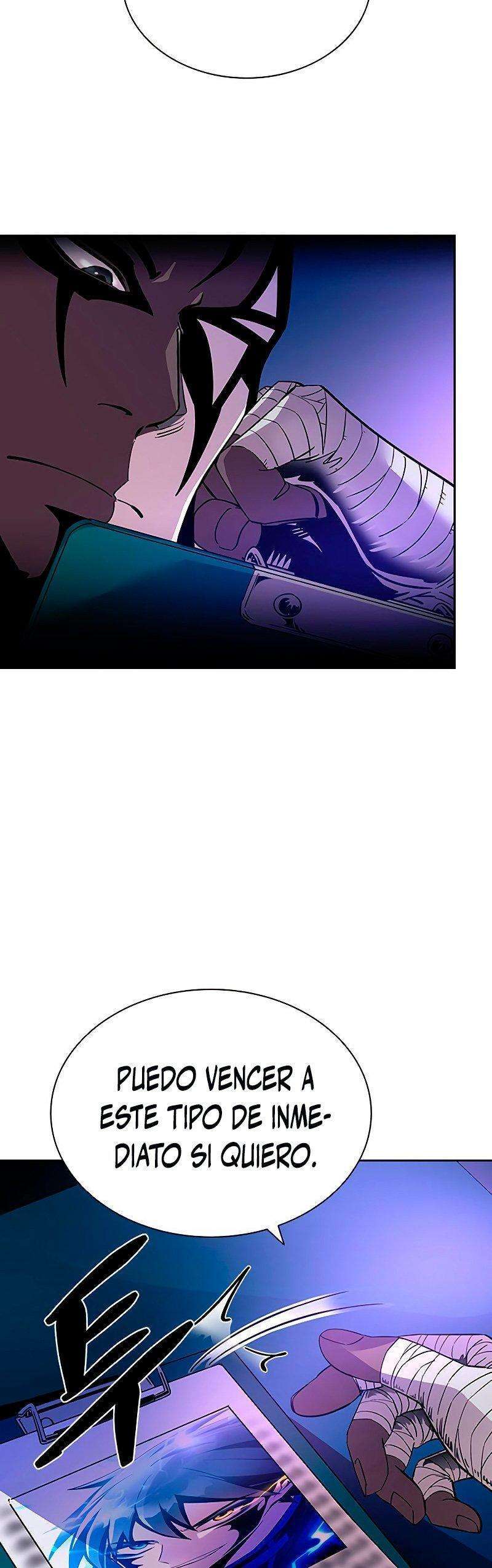 Capitulo 77 page 33