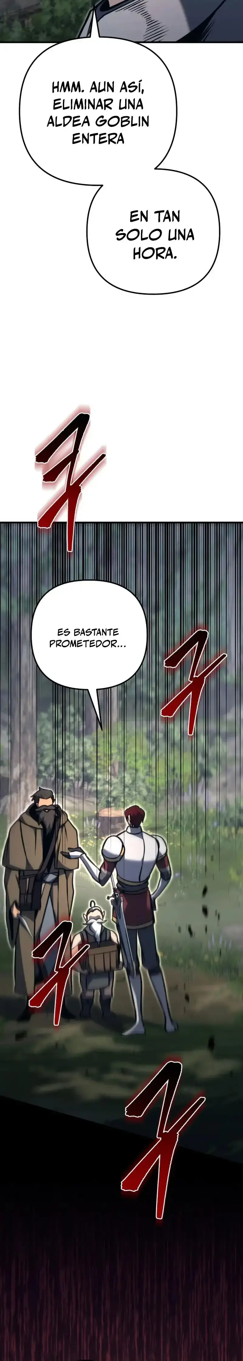 Capitulo 80 page 38