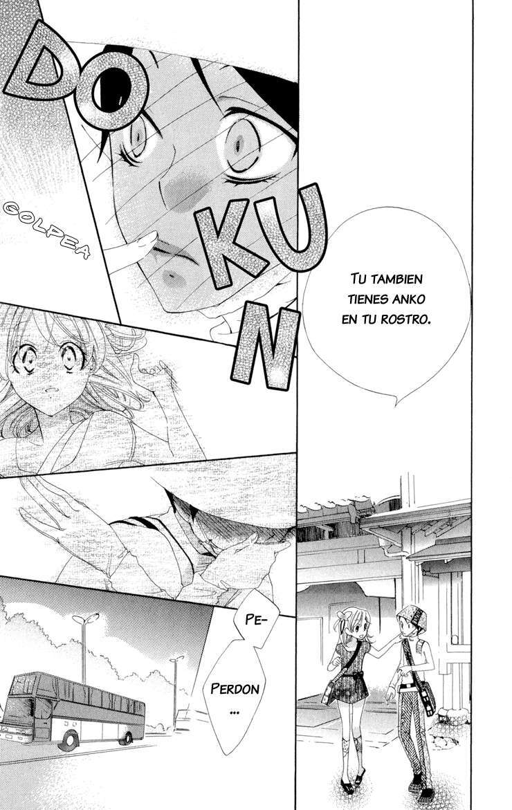 Capitulo 1 page 29