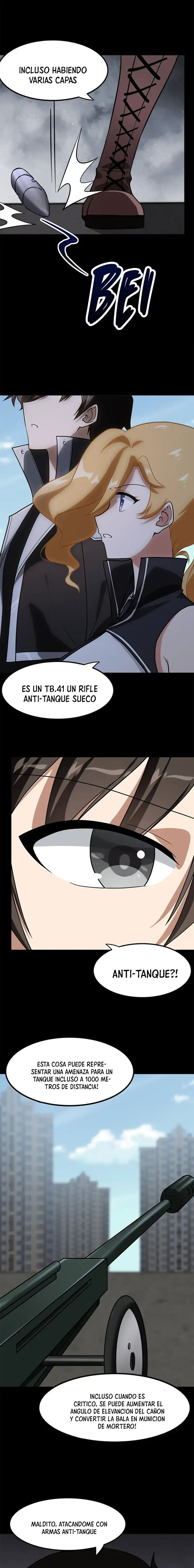 Capitulo 314 page 5