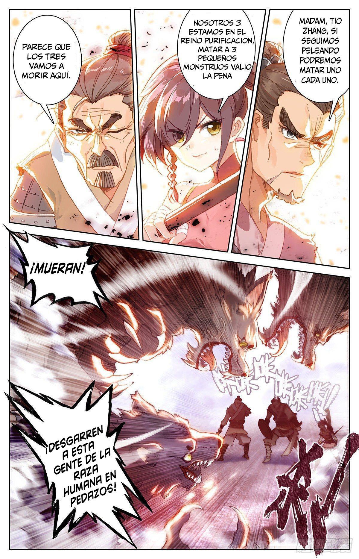 Capitulo 39 page 6