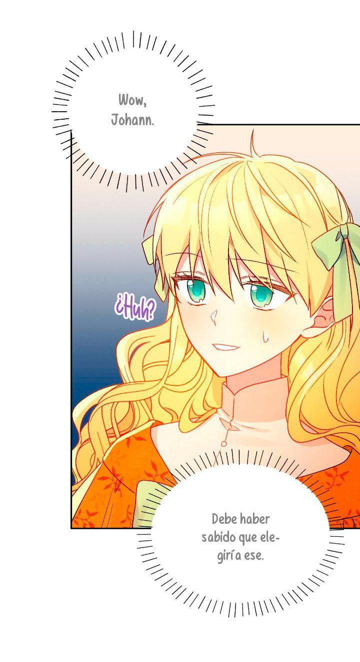 Capitulo 53 page 46