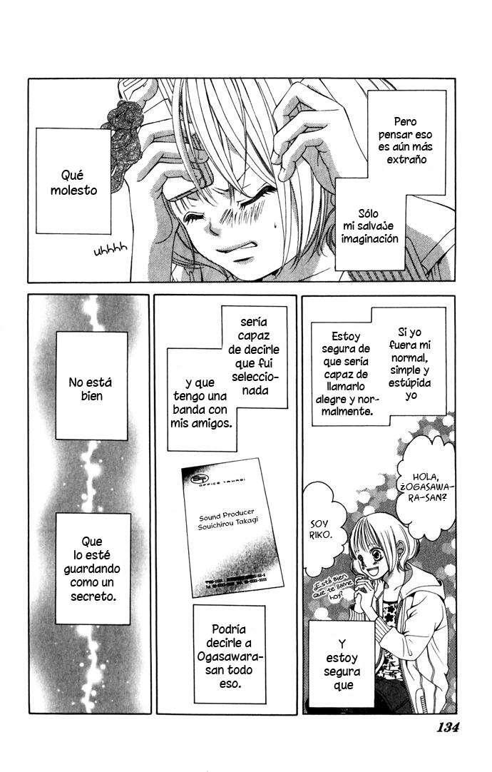 Capitulo 6 page 22