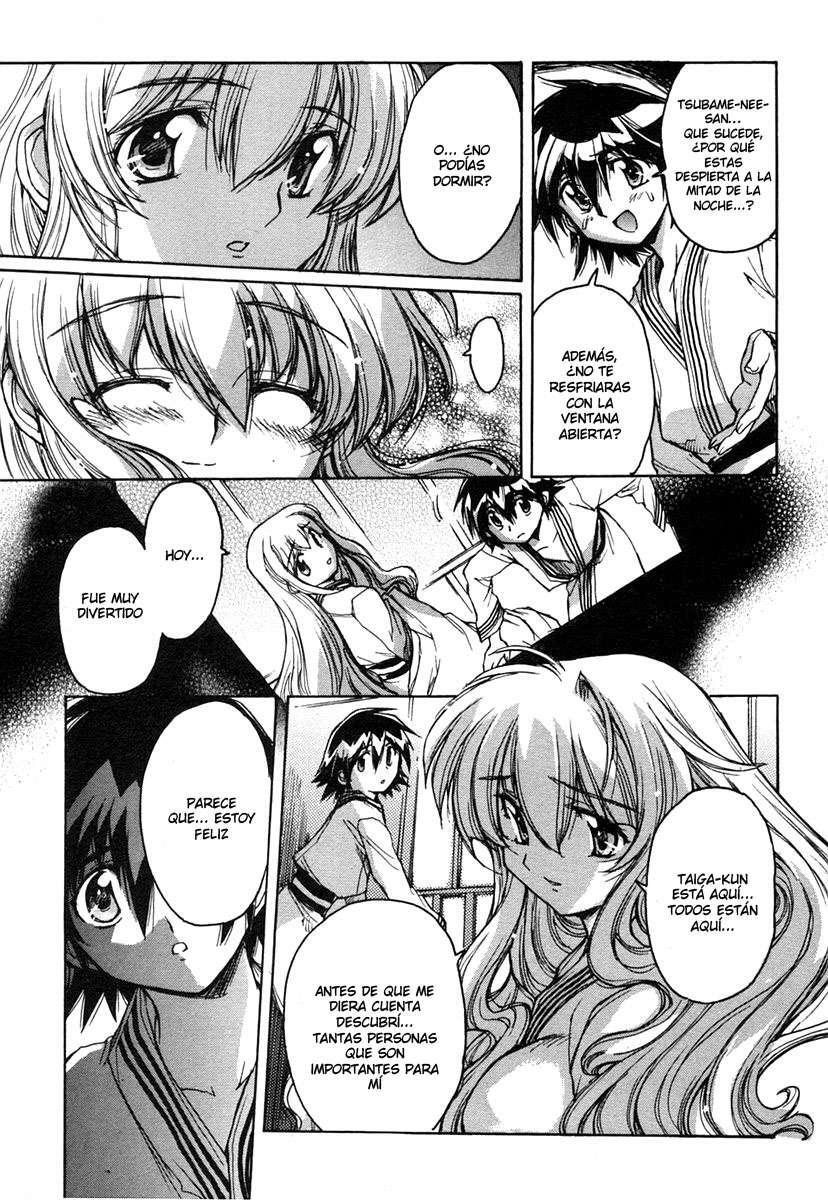 Capitulo 15.02 page 18