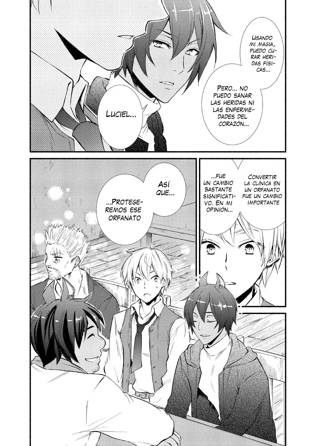 Capitulo 46 page 7