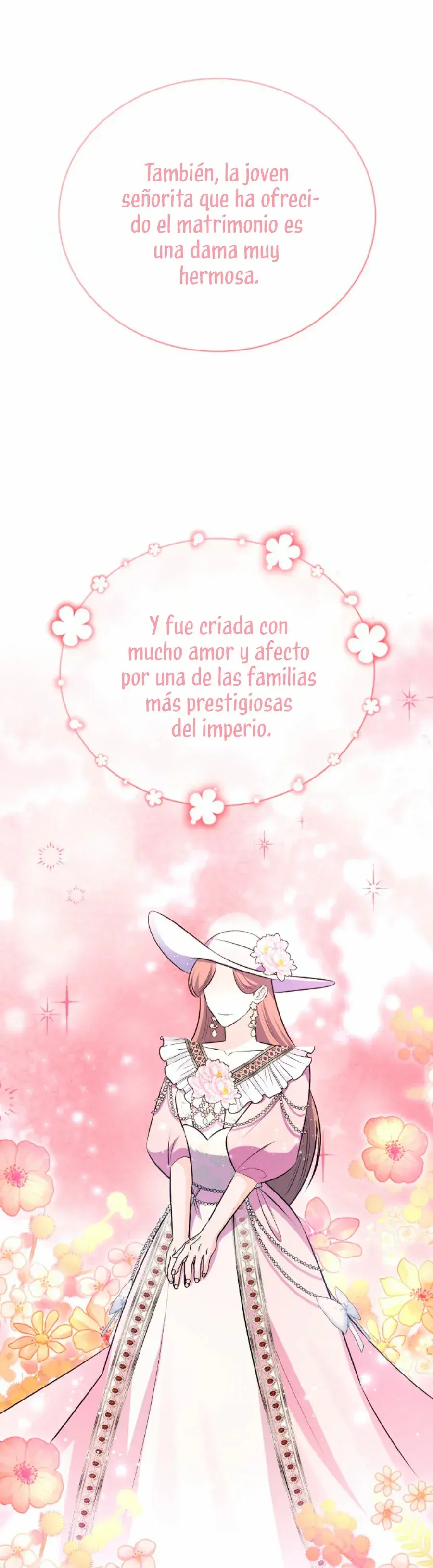 Capitulo 40 page 47