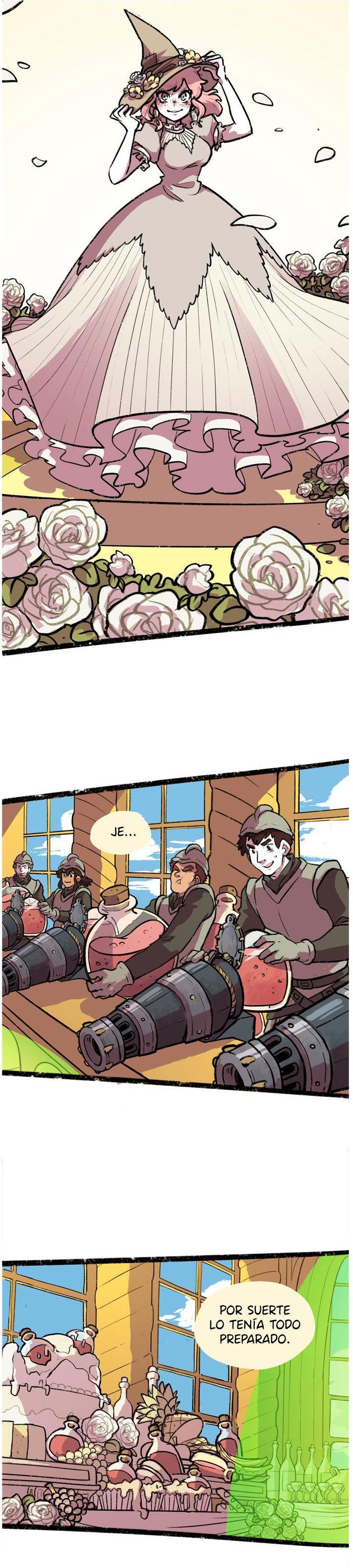 Capitulo 162 page 6