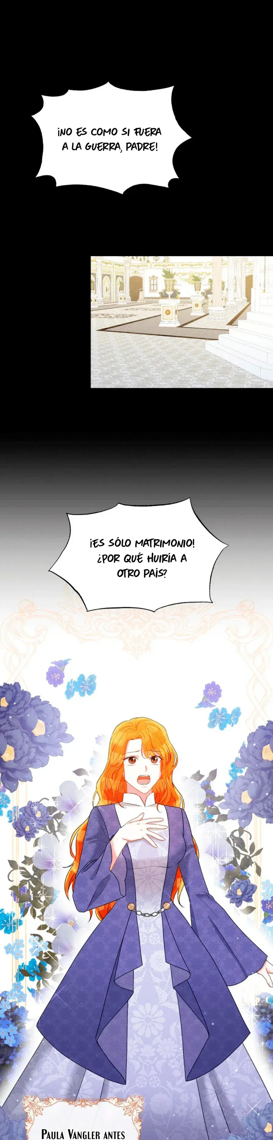 Capitulo 5 page 20