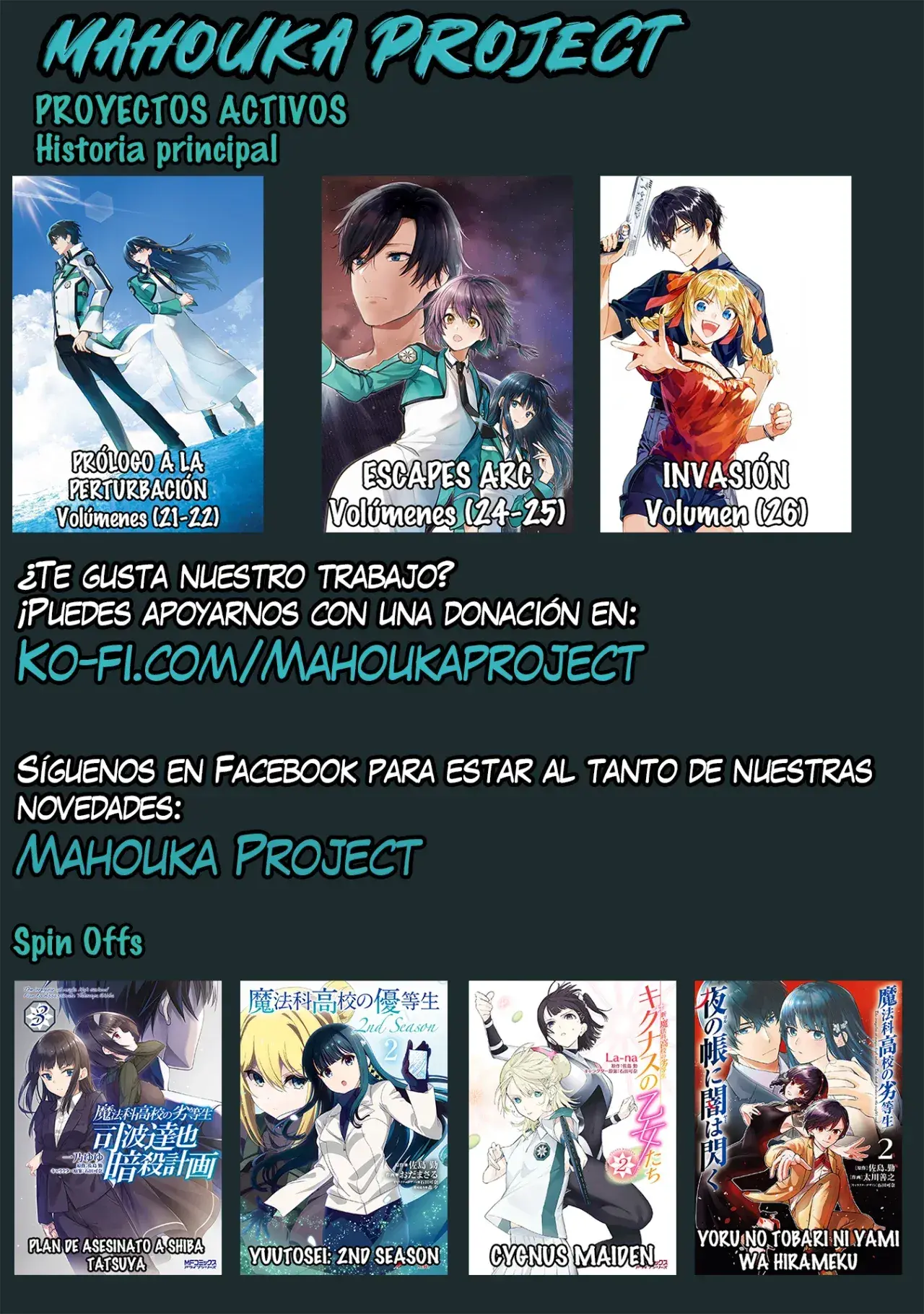 Capitulo 3 page 26