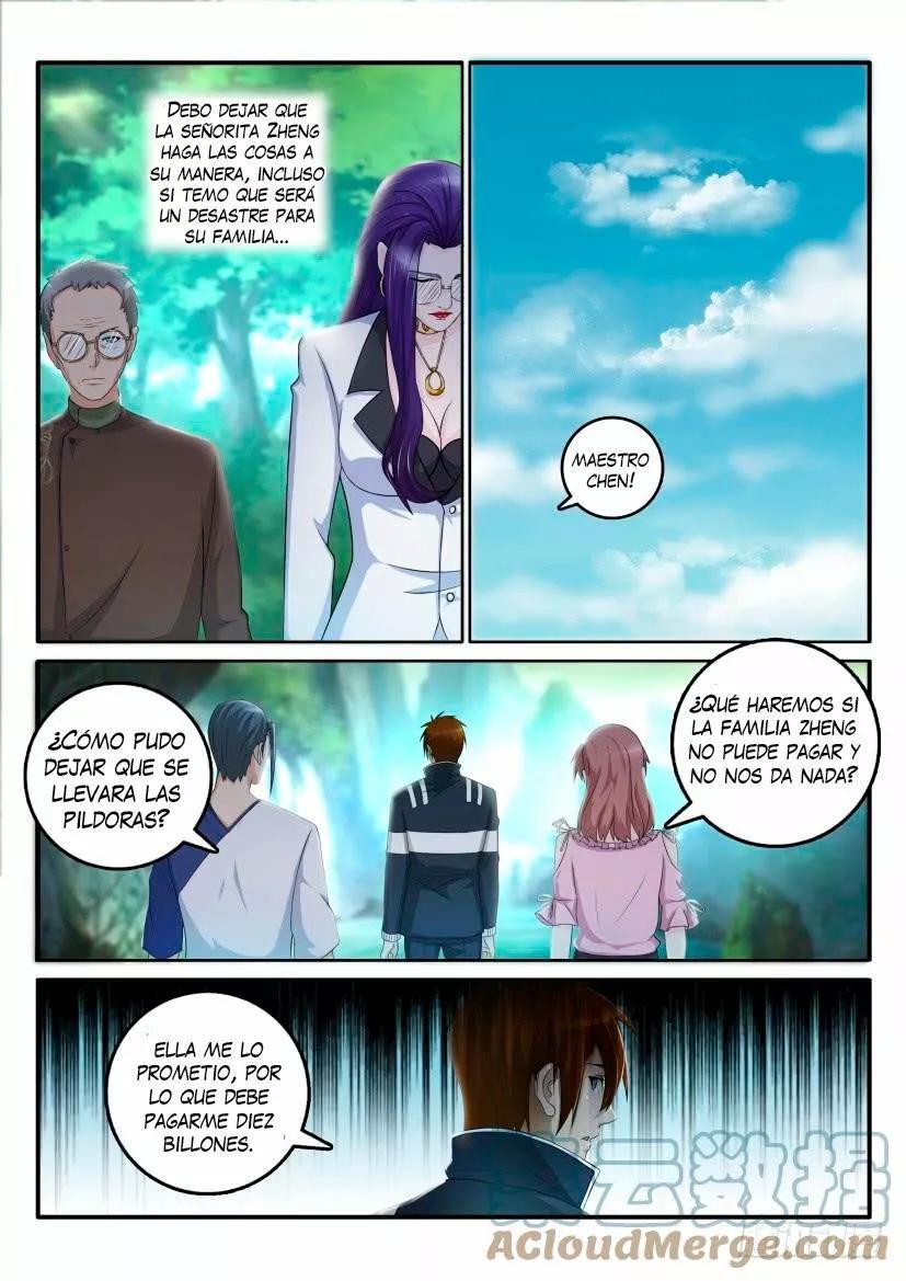 Capitulo 54 page 4