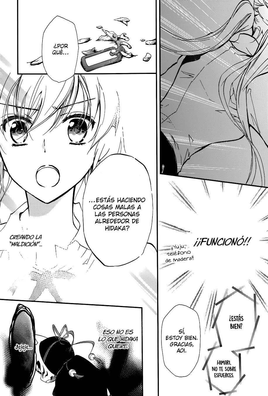 Capitulo 12 page 42