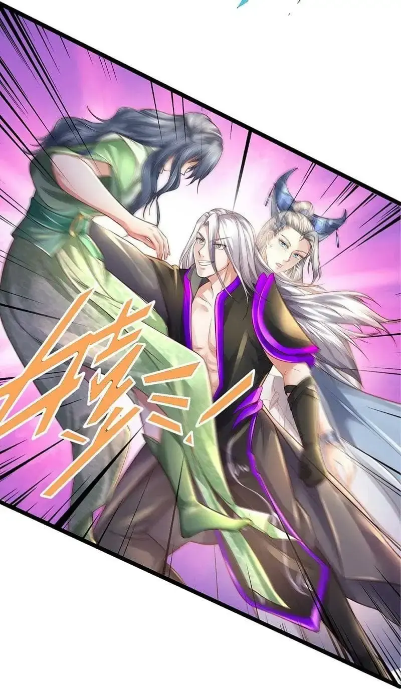 Capitulo 442 page 3