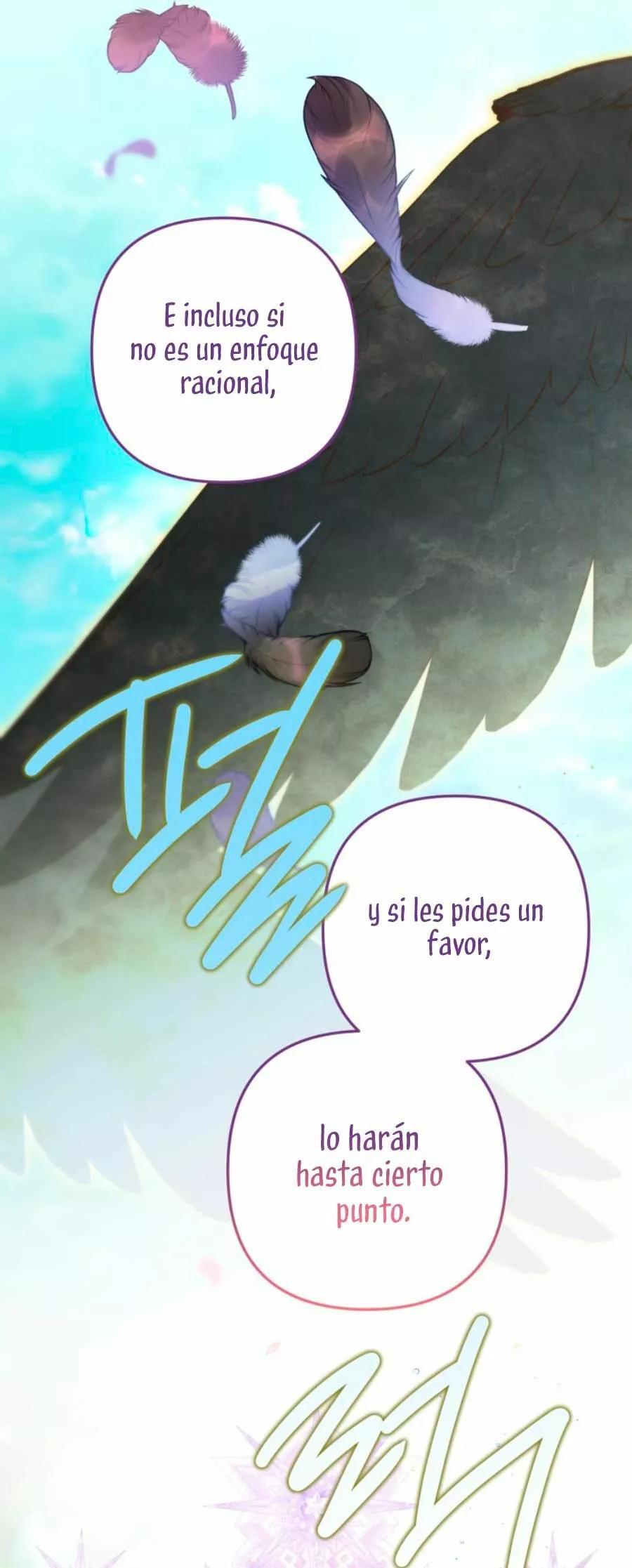 Capitulo 67 page 41