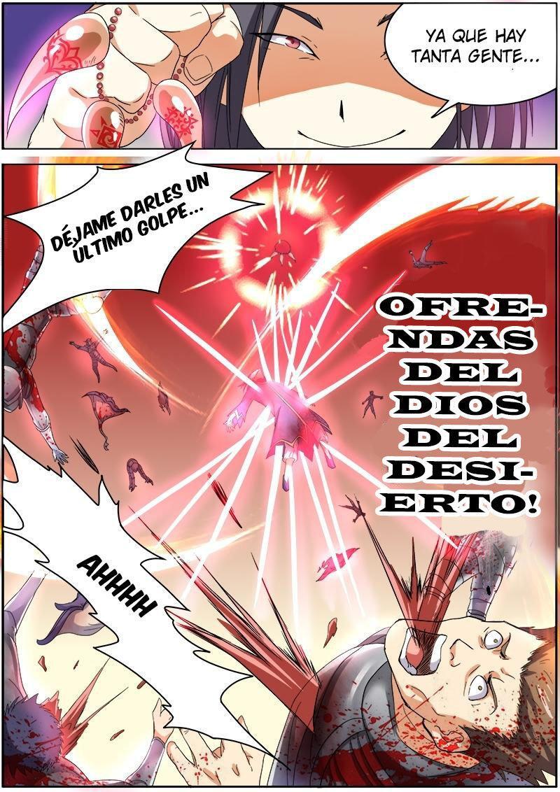 Capitulo 44 page 3