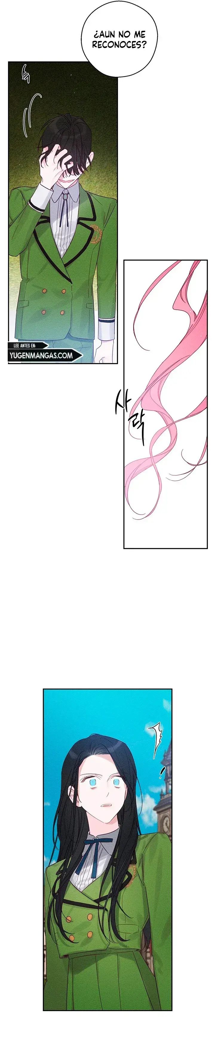 Capitulo 38 page 9