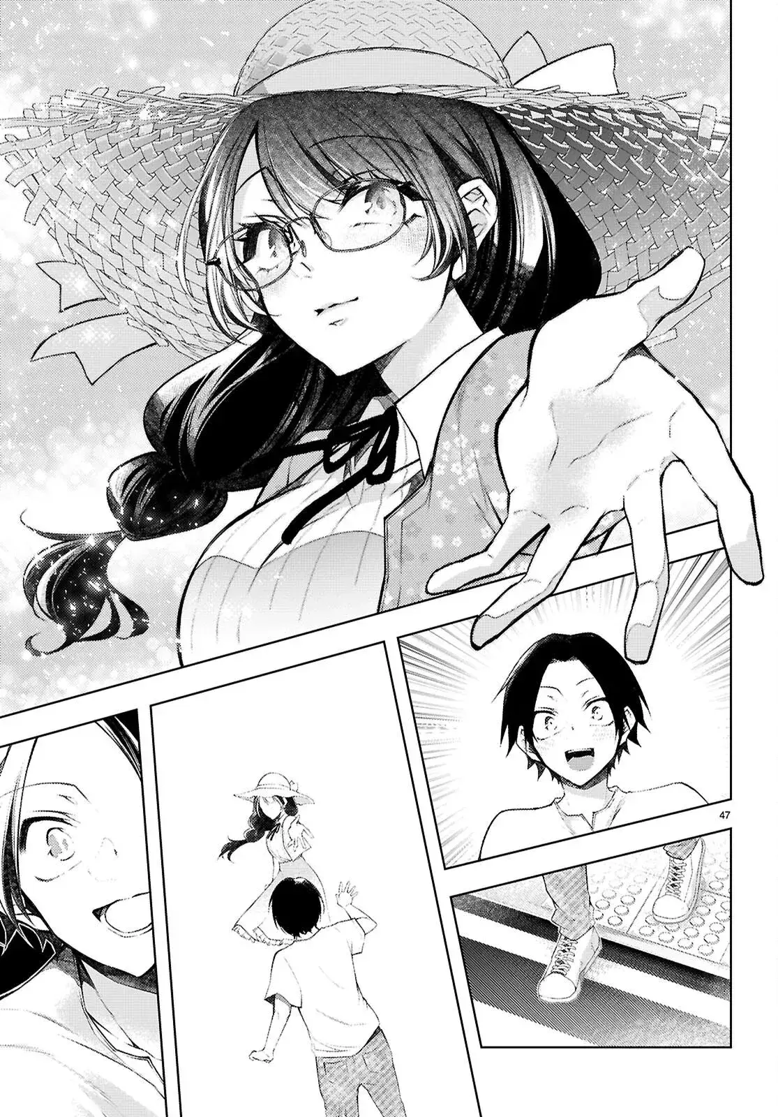 Capitulo 1 page 54