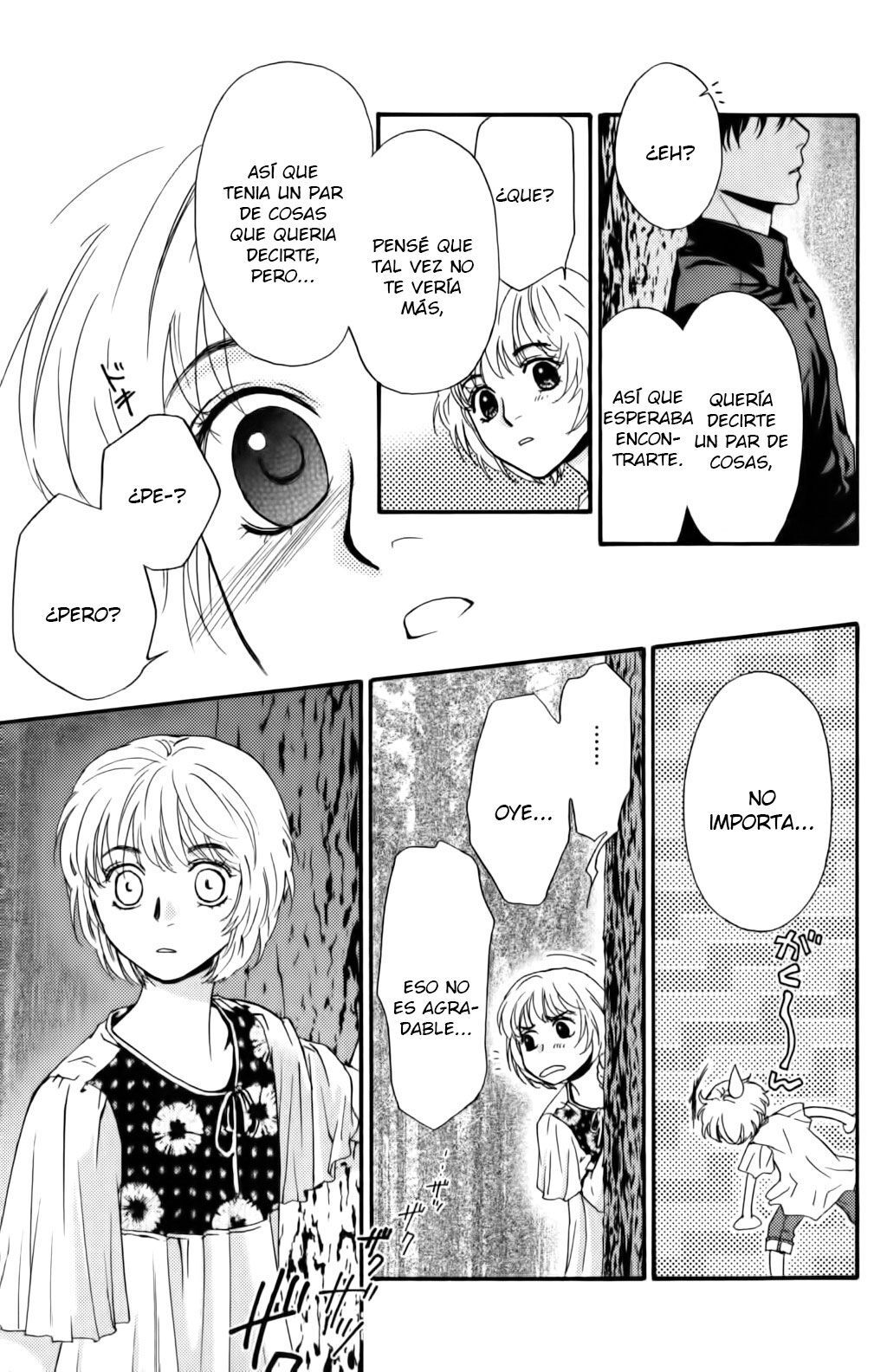 Capitulo 54 page 34