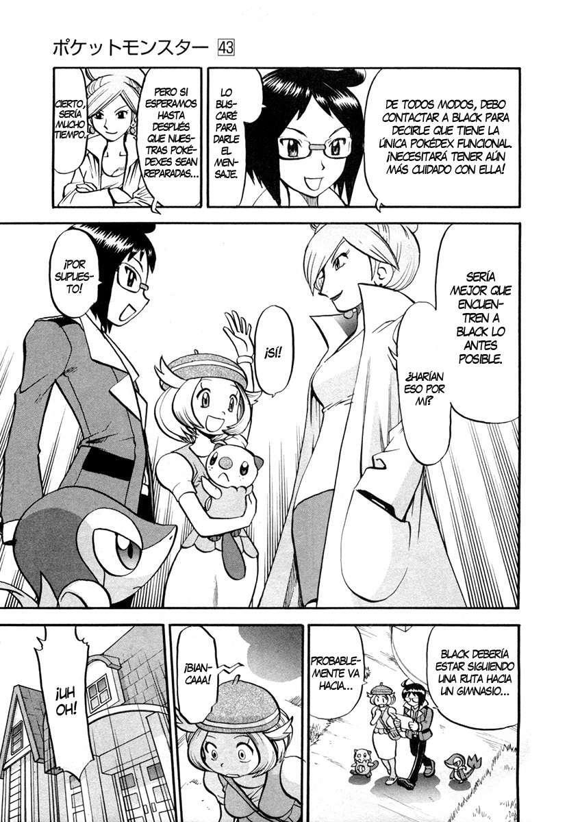 Capitulo 463 page 15