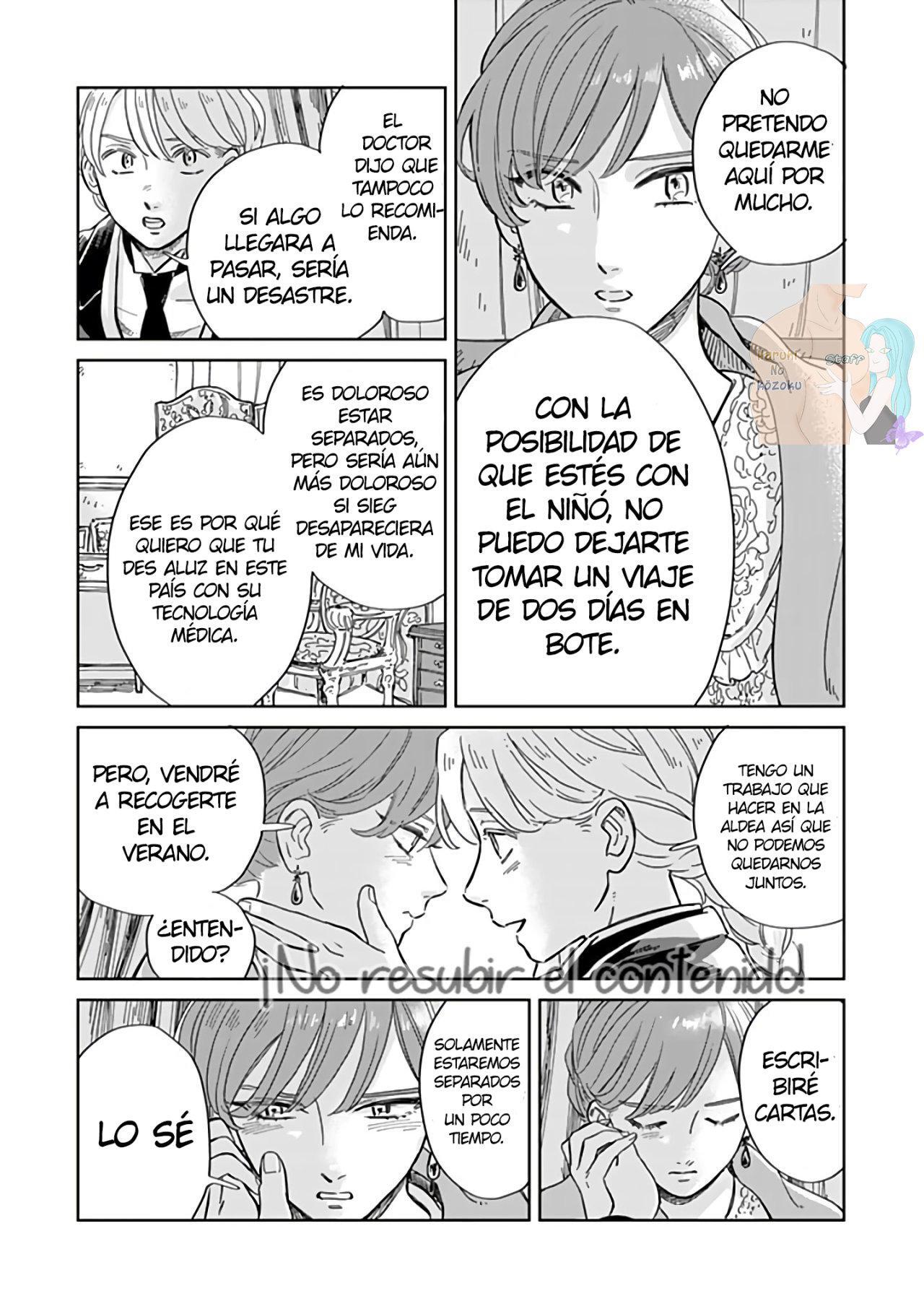 Capitulo 45 page 16