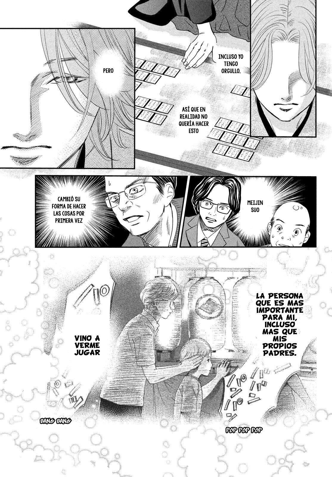 Capitulo 228 page 39