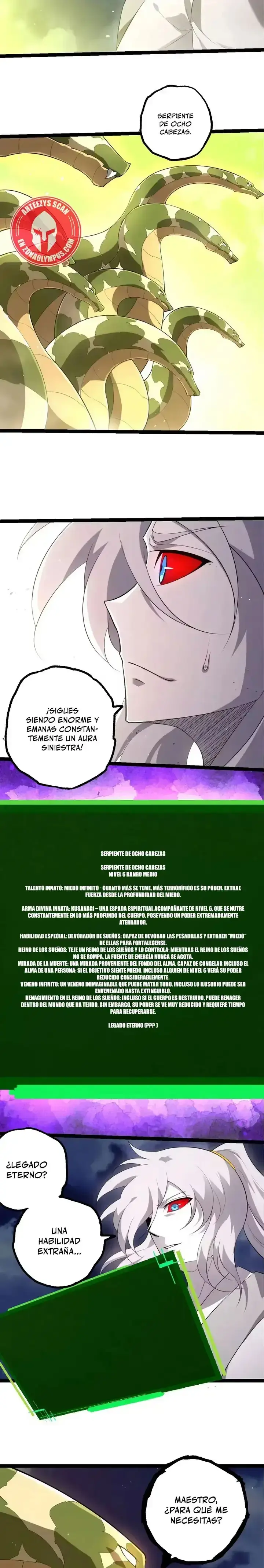 Capitulo 495 page 15