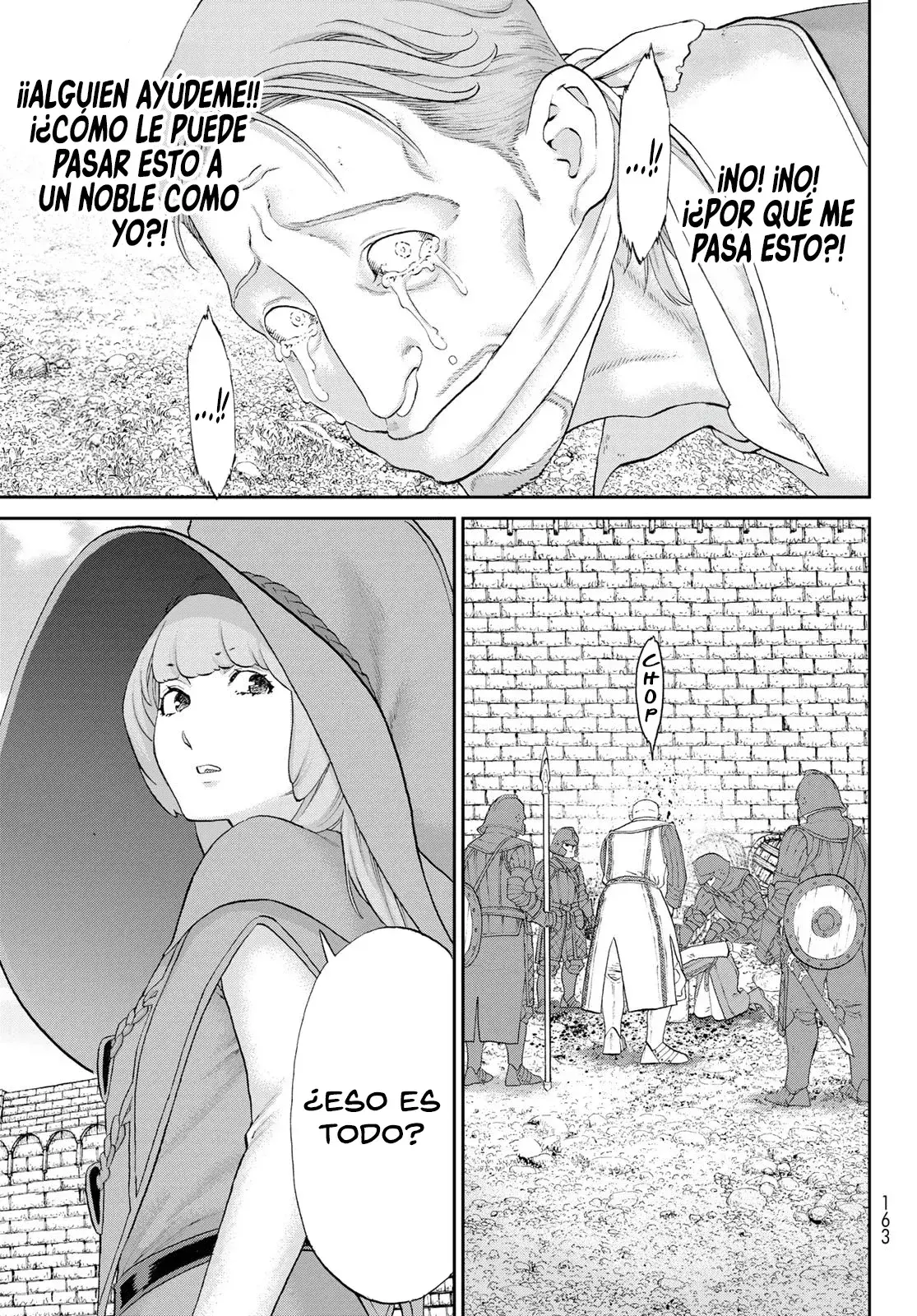 Capitulo 79 page 11