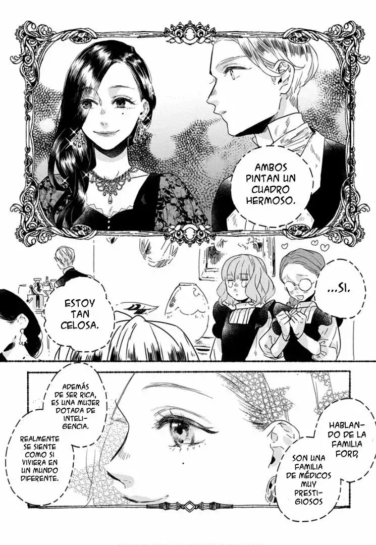 Capitulo 4 page 3