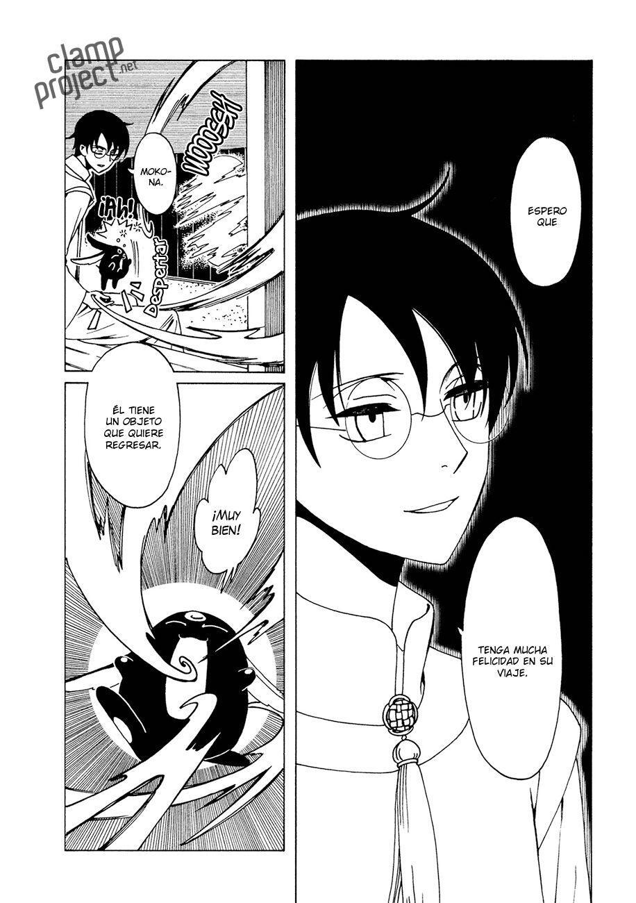 Capitulo 48 page 11
