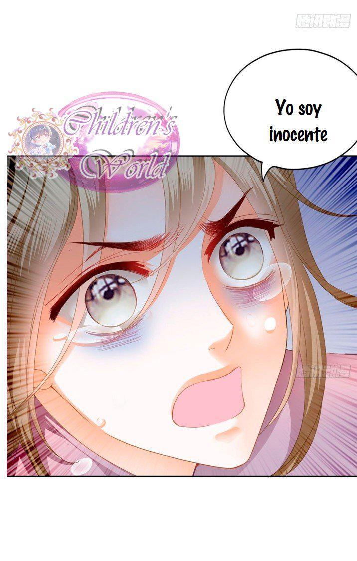 Capitulo 3 page 48