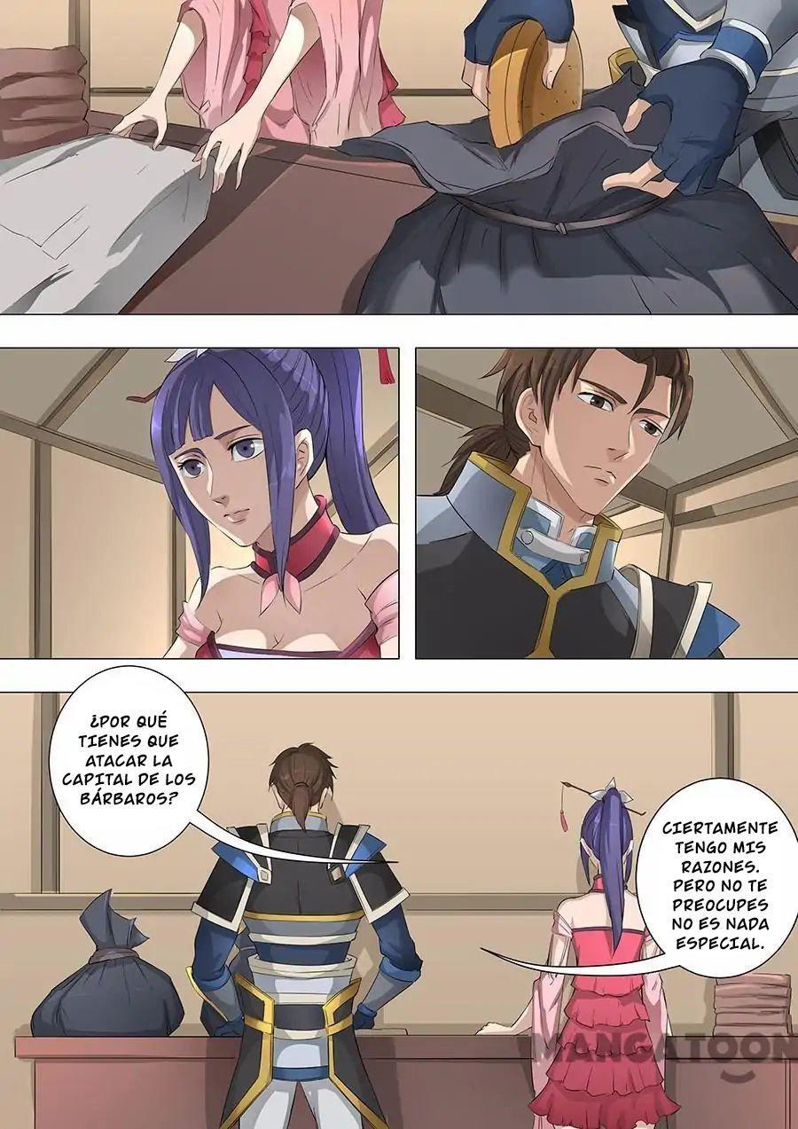 Capitulo 127 page 4