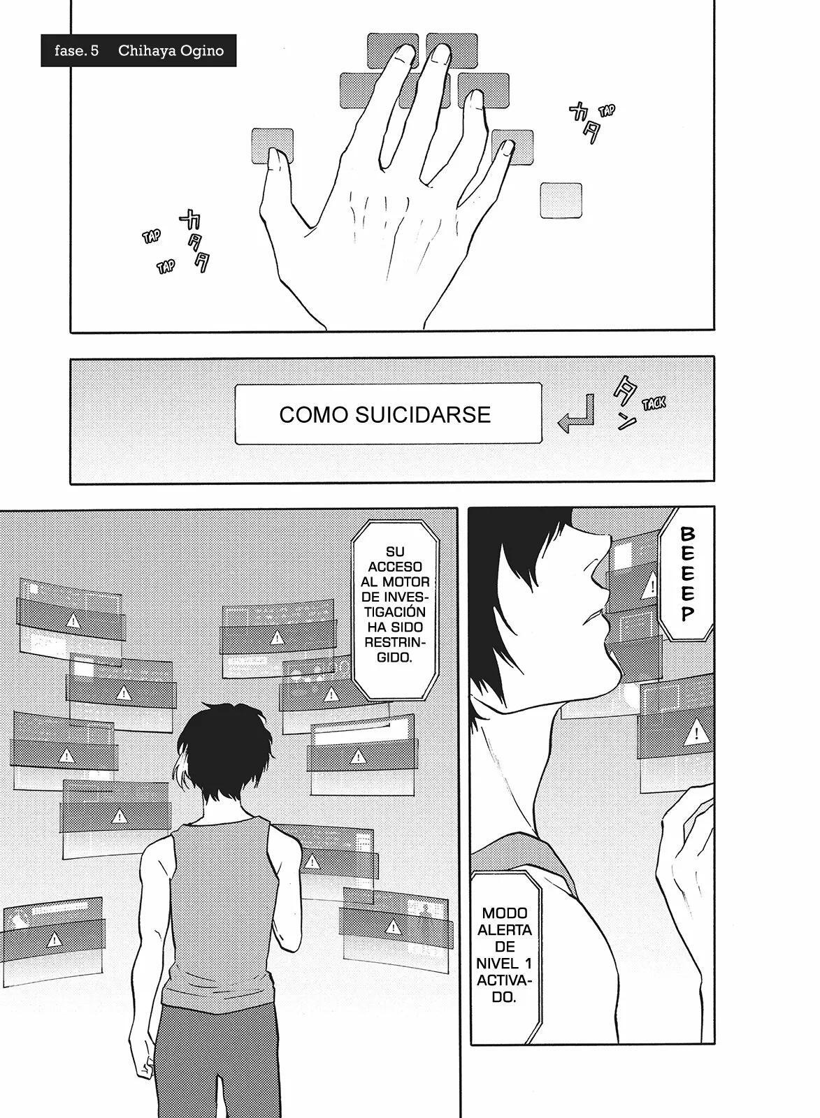 Capitulo 5 page 2