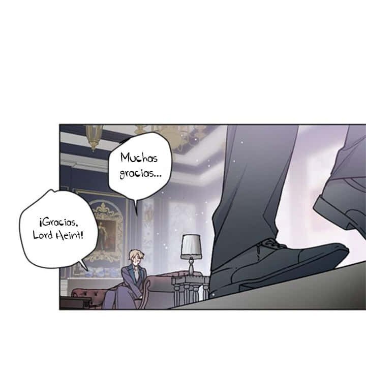 Capitulo 7 page 12