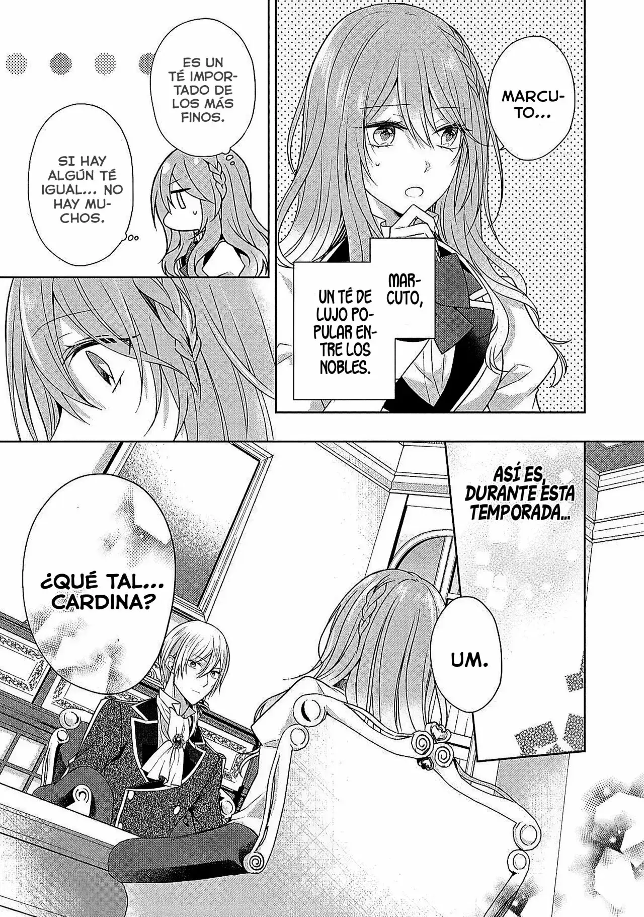 Capitulo 10 page 7