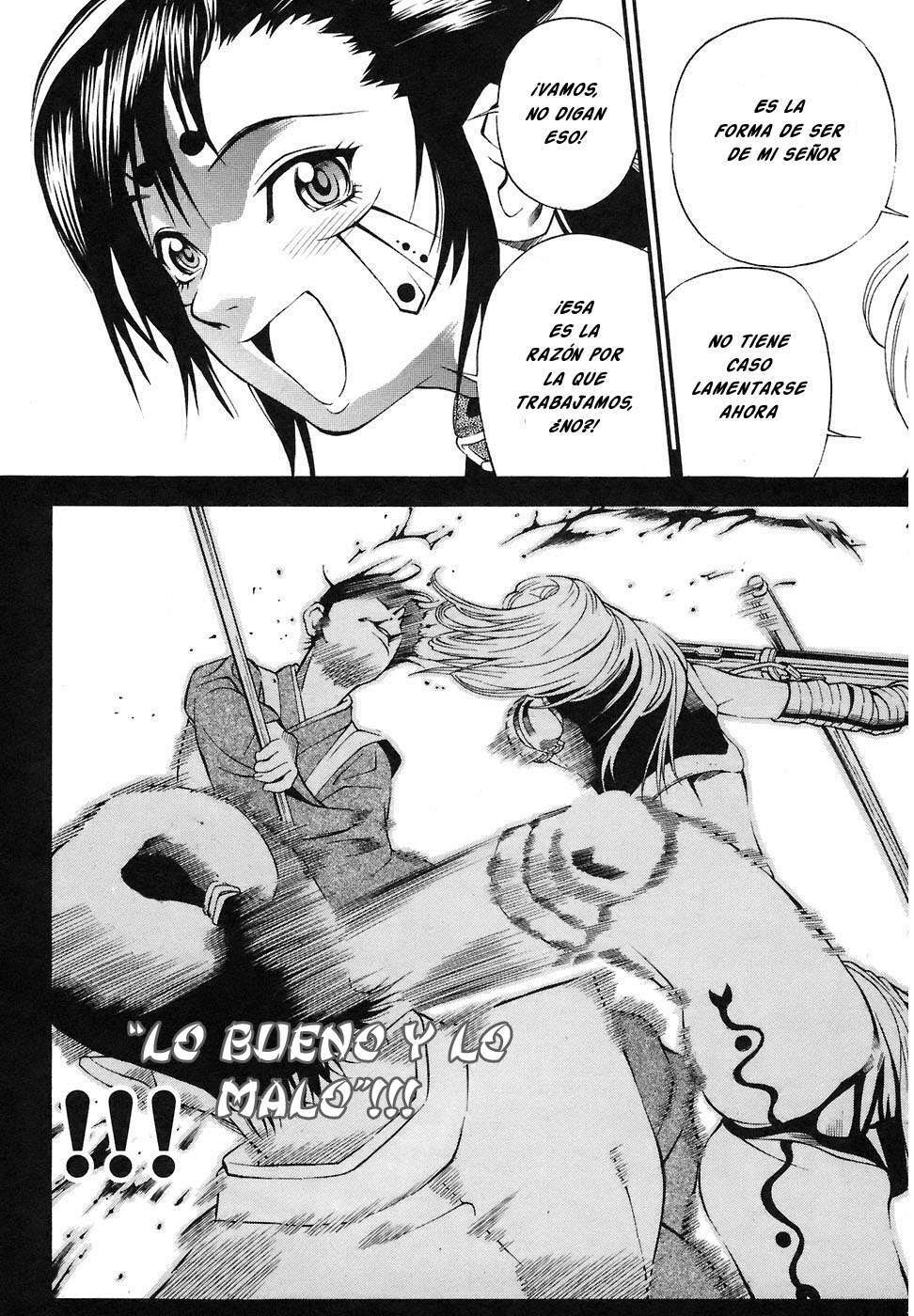 Capitulo 9 page 29