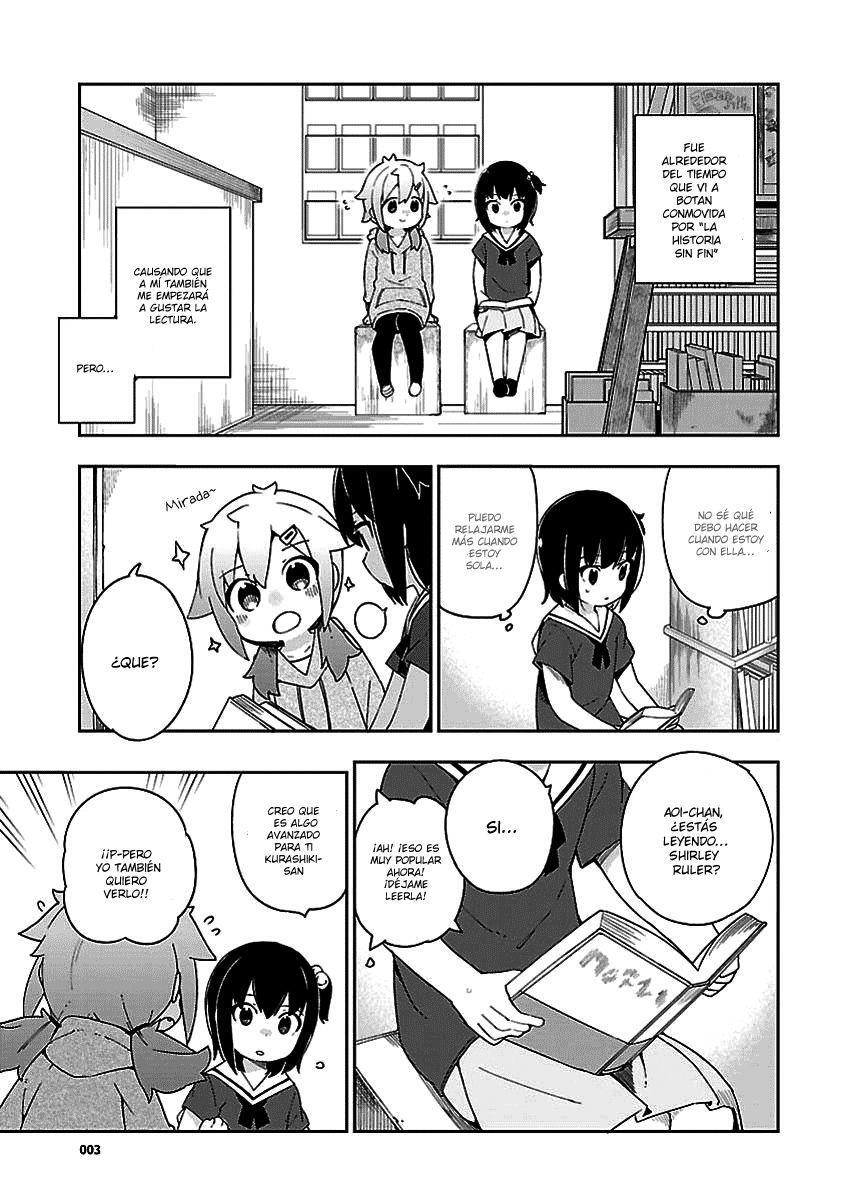 Capitulo 26.50 page 6