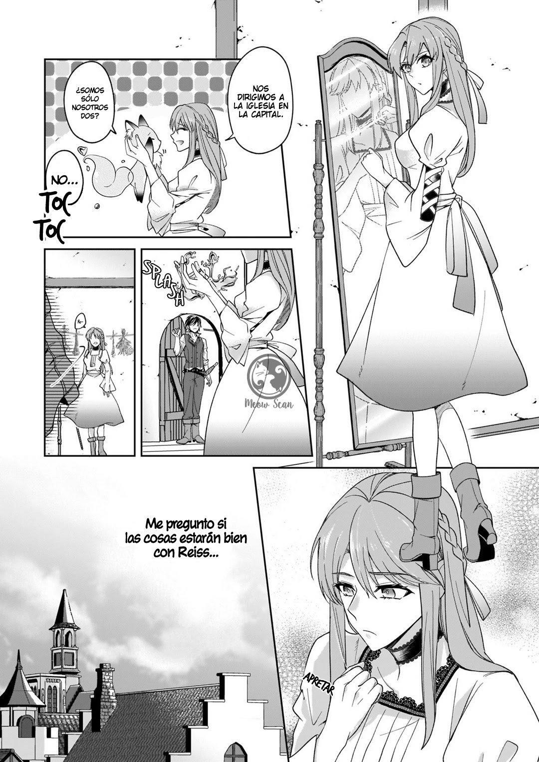 Capitulo 2 page 20