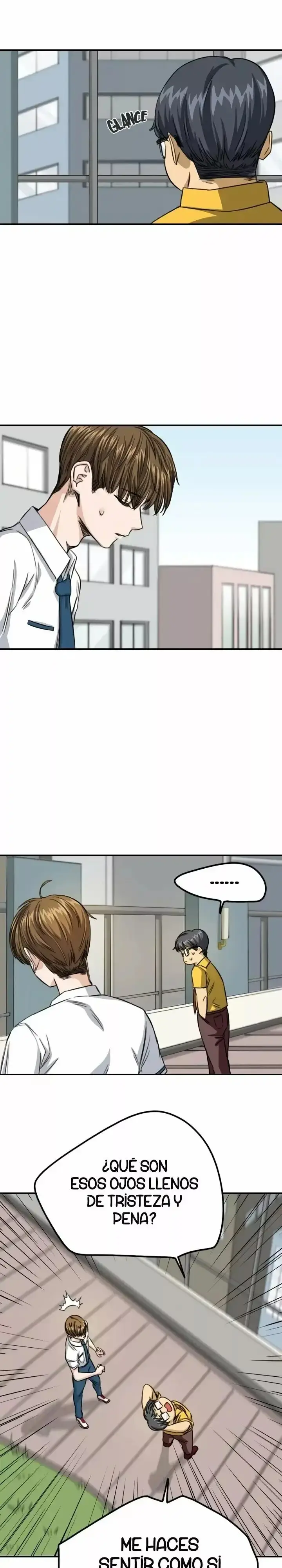 Capitulo 94 page 18