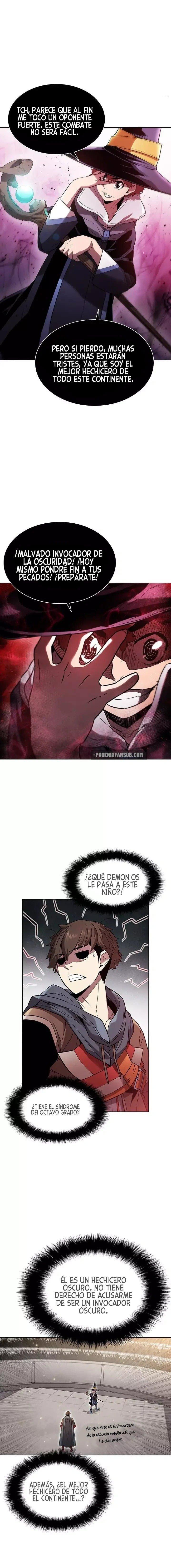 Capitulo 31 page 2