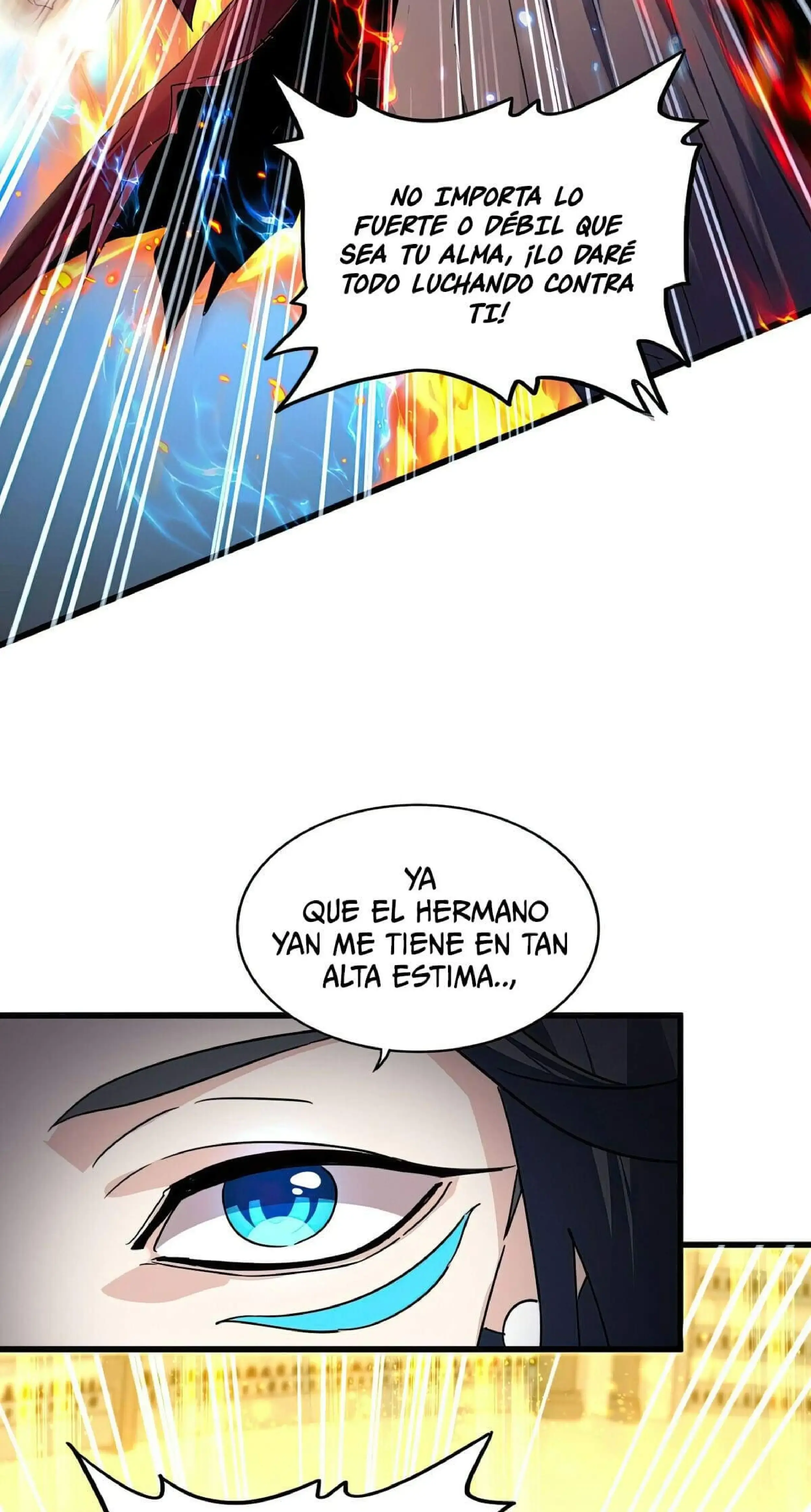 Capitulo 709 page 29