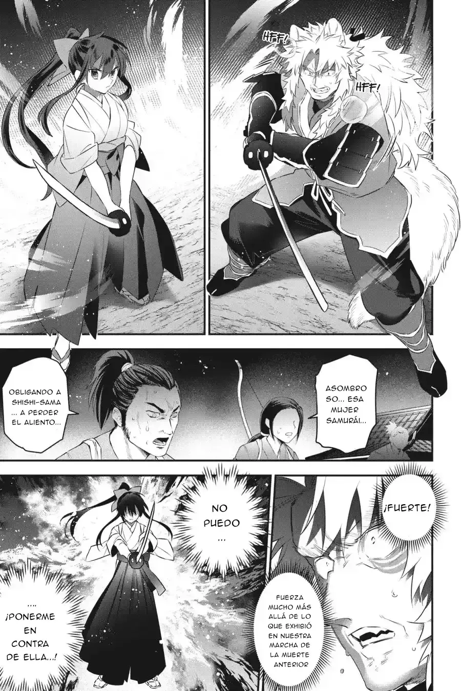 Capitulo 88 page 3