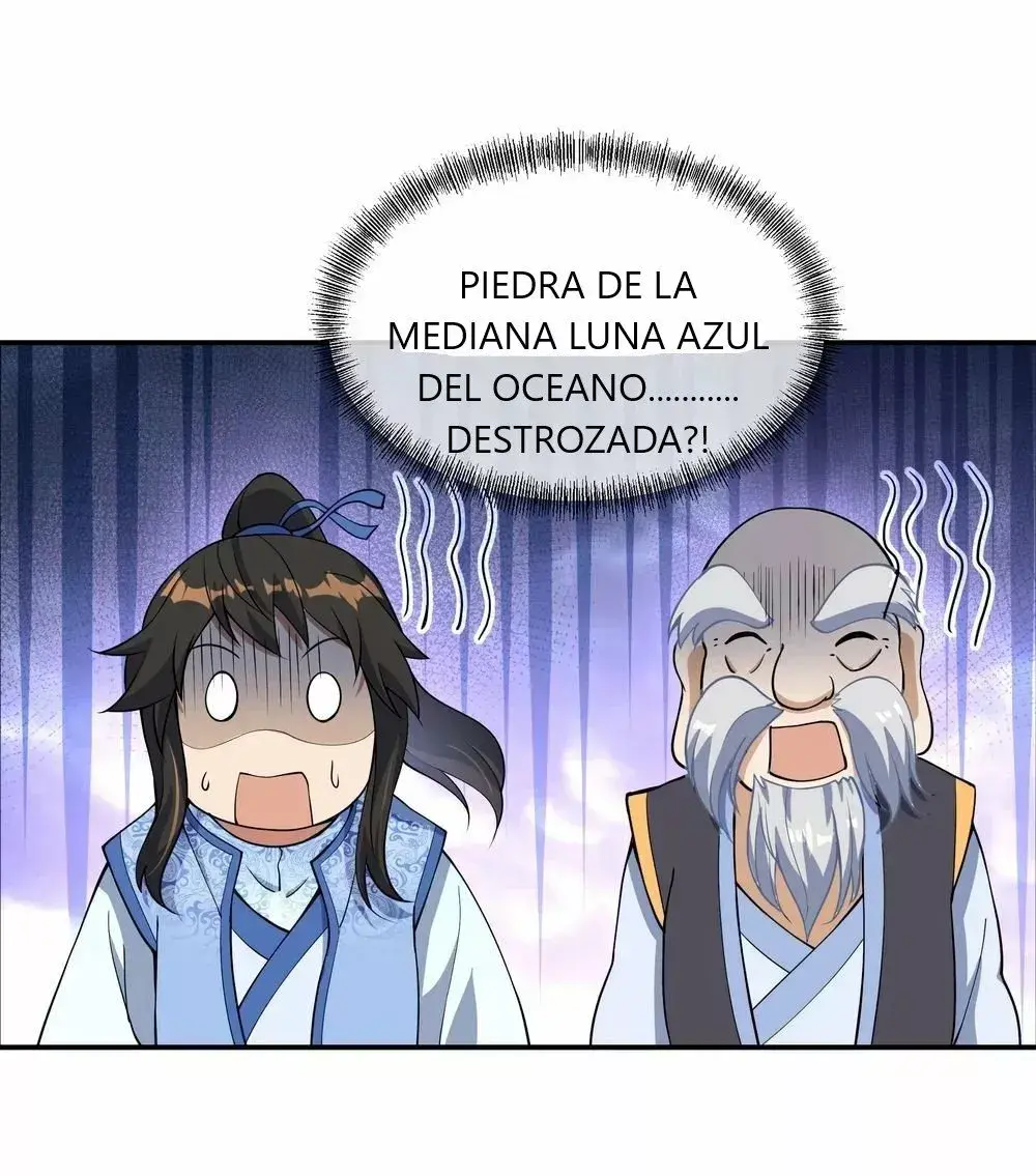 Capitulo 56 page 20