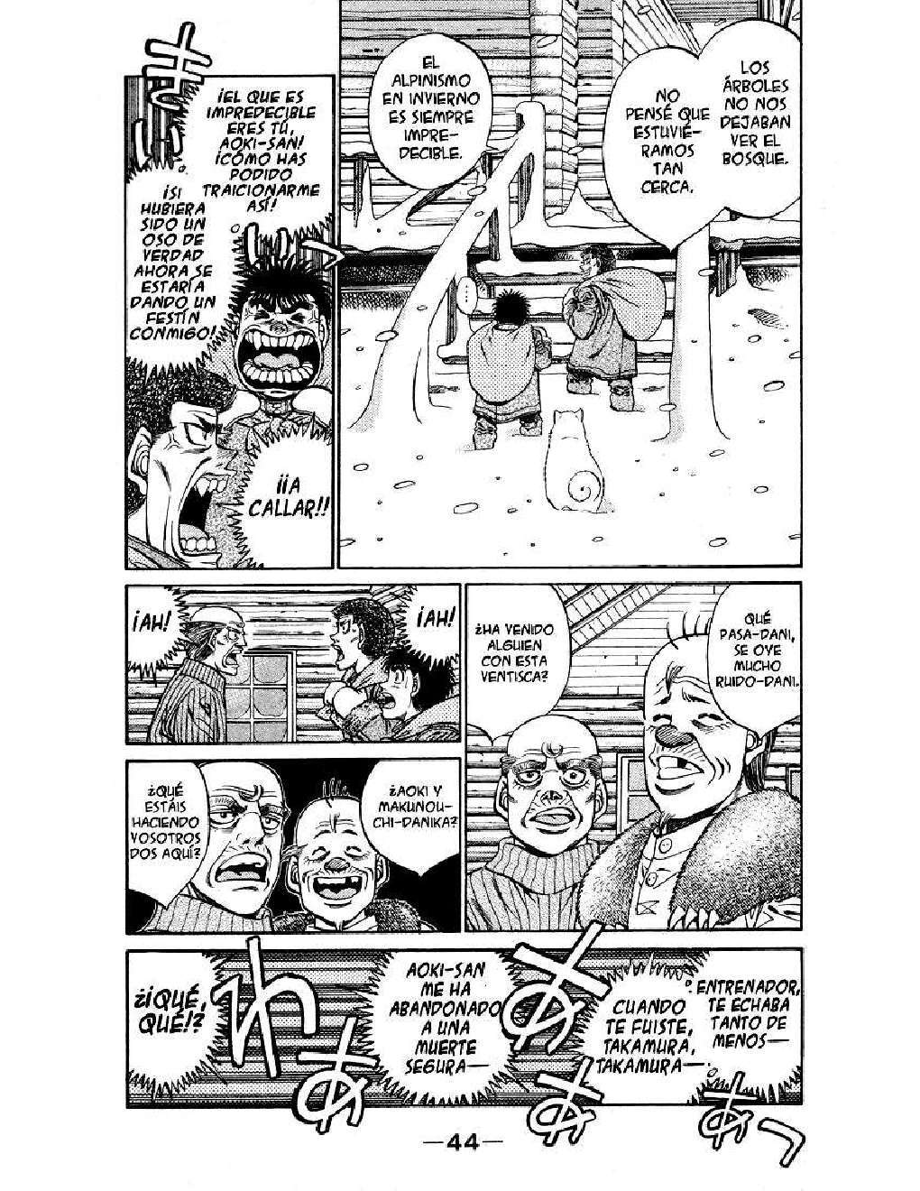Capitulo 400 page 2