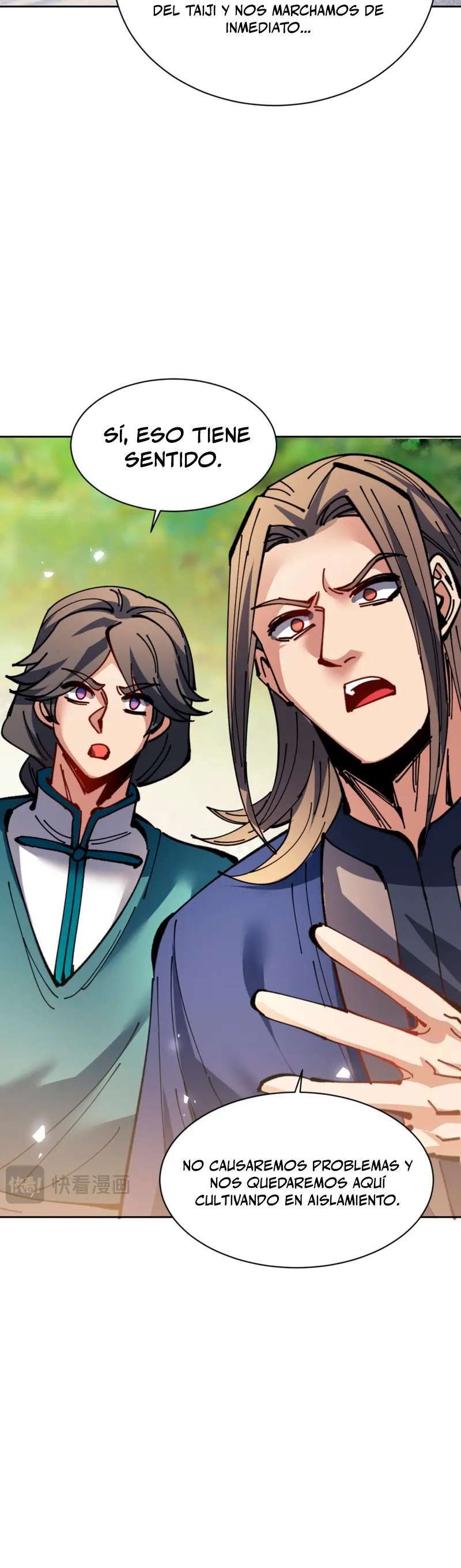 Capitulo 127 page 5