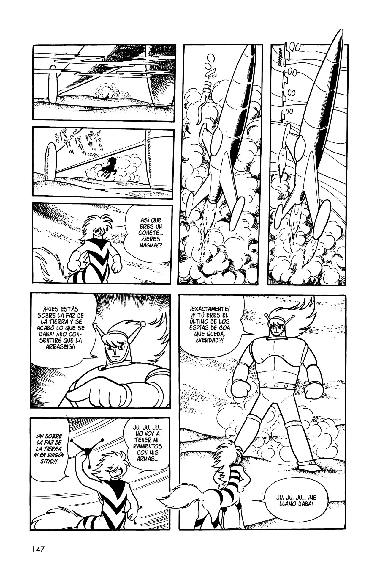 Capitulo 6 page 32