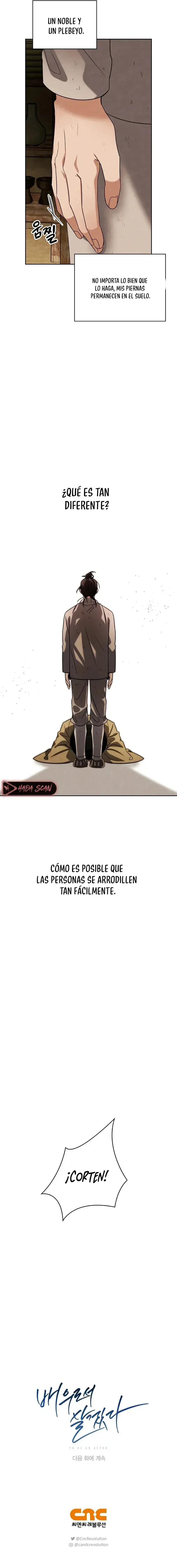 Capitulo 93 page 20