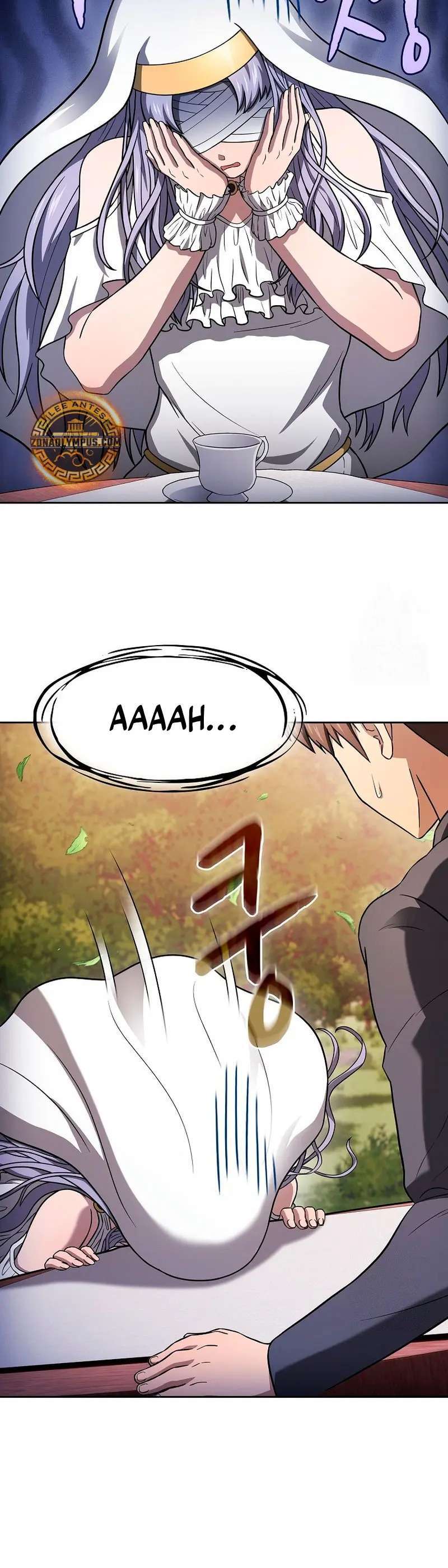 Capitulo 197 page 32