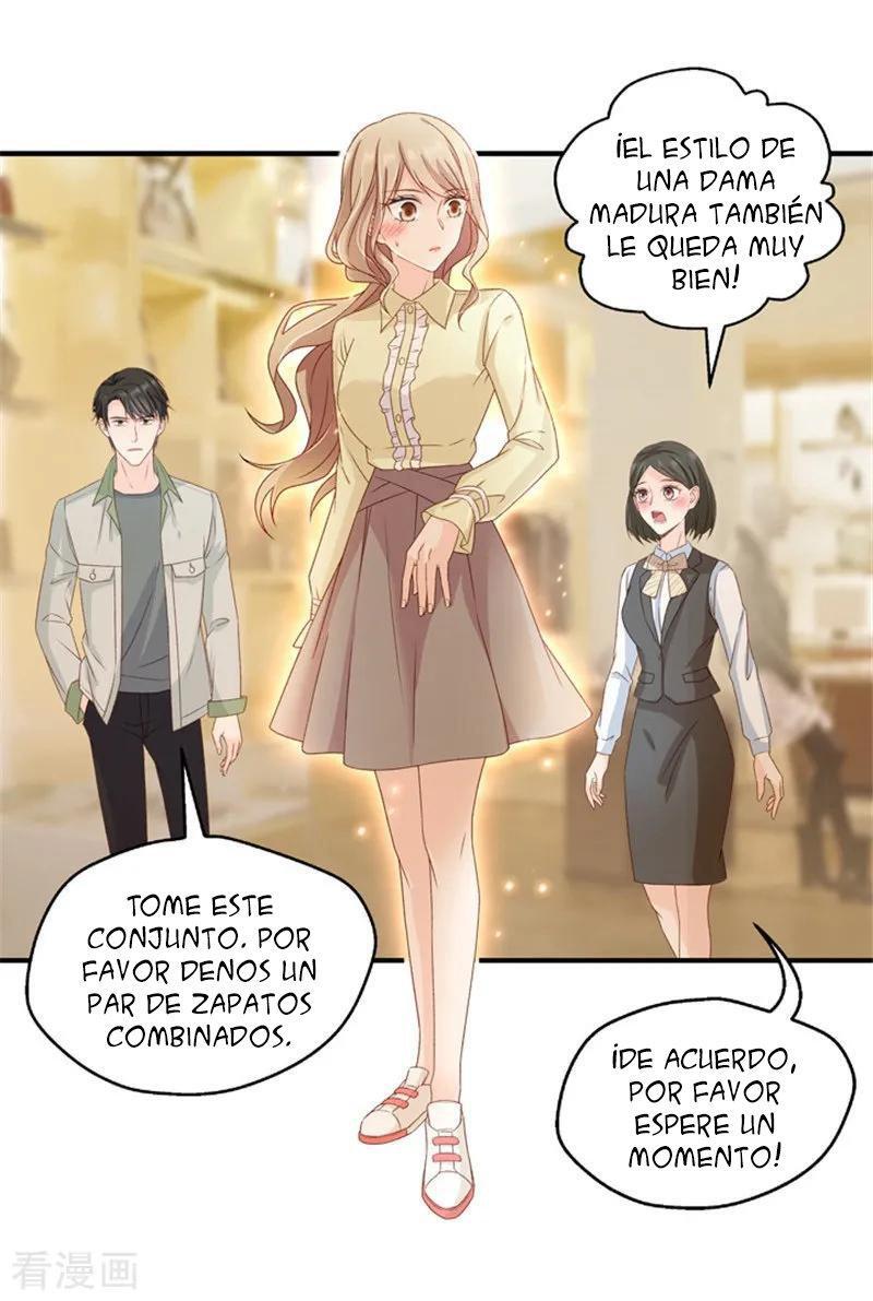 Capitulo 51 page 19